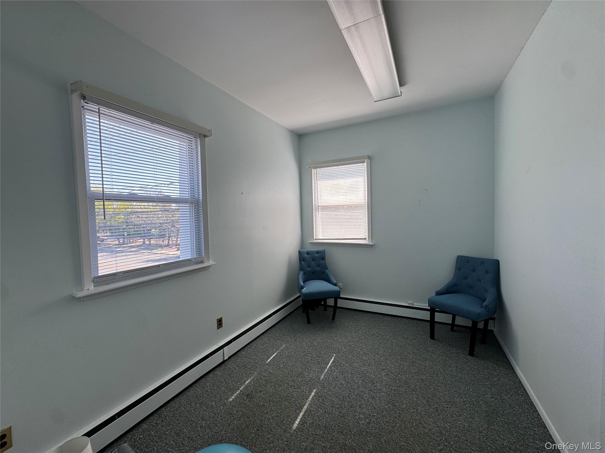 1091 Rt. 25A, Stony Brook, NY 11790