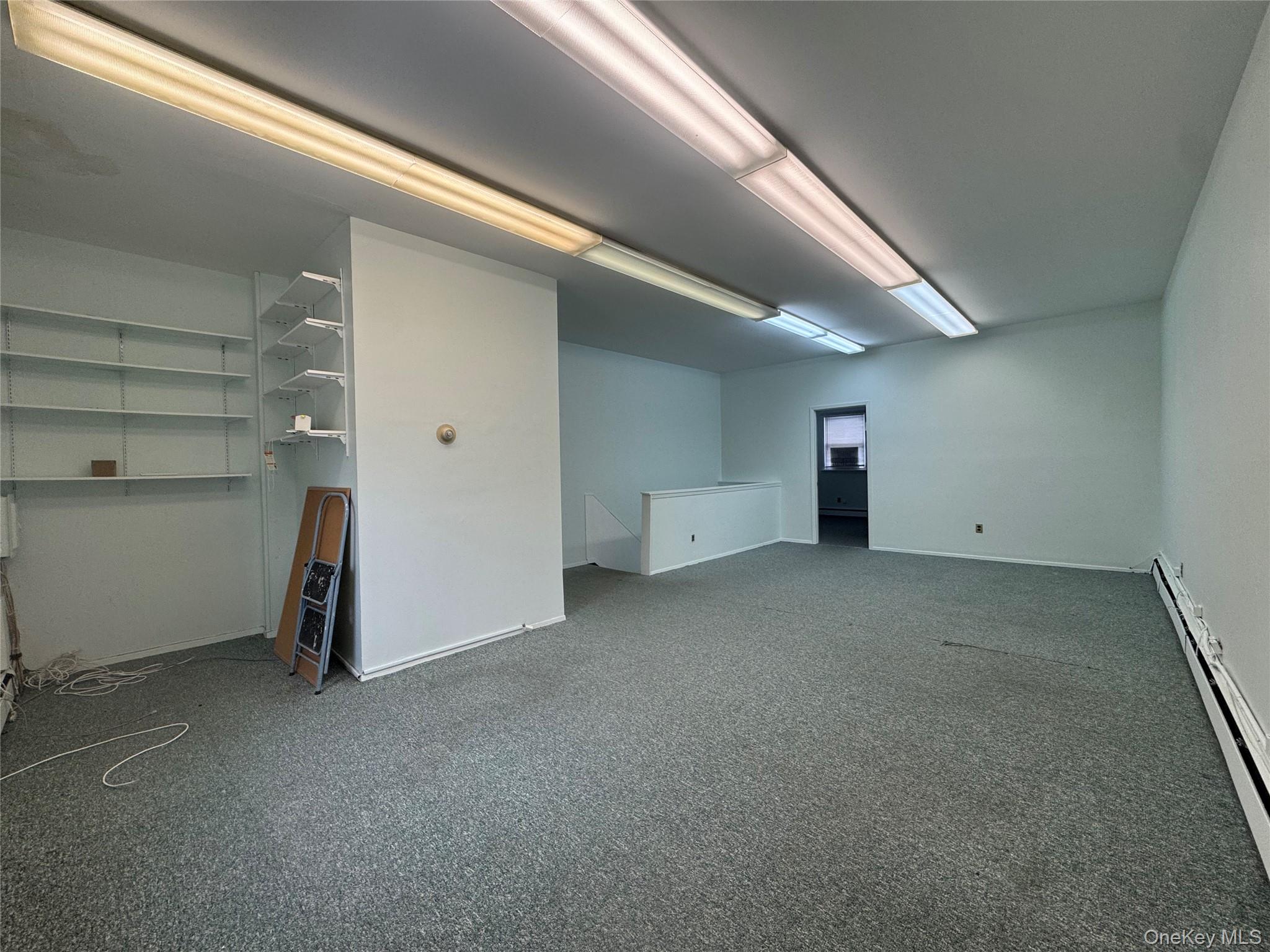 1091 Rt. 25A, Stony Brook, NY 11790