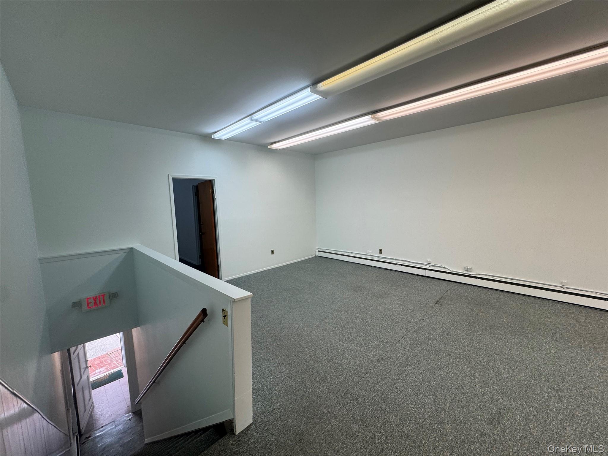 1091 Rt. 25A, Stony Brook, NY 11790