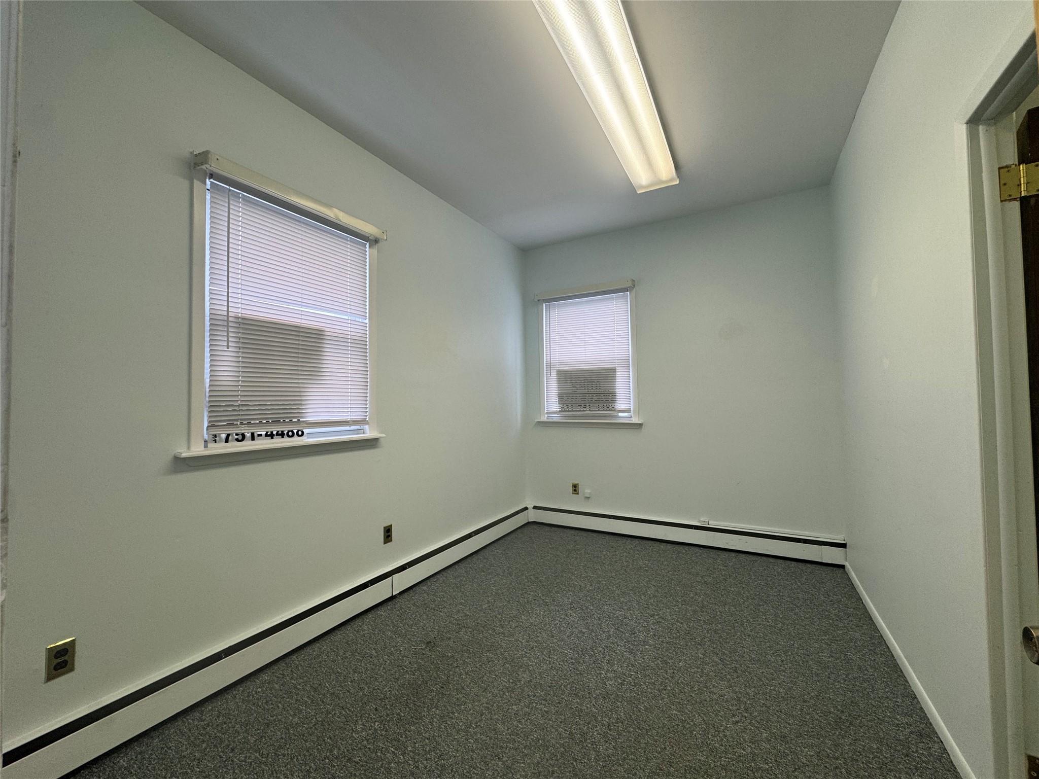 1091 Rt. 25A, Stony Brook, NY 11790