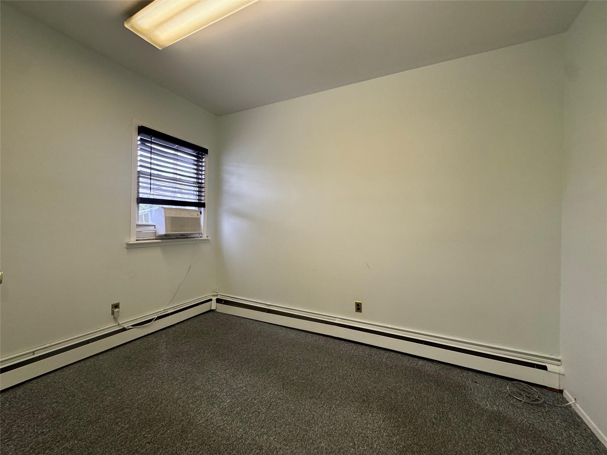 1091 Rt. 25A, Stony Brook, NY 11790
