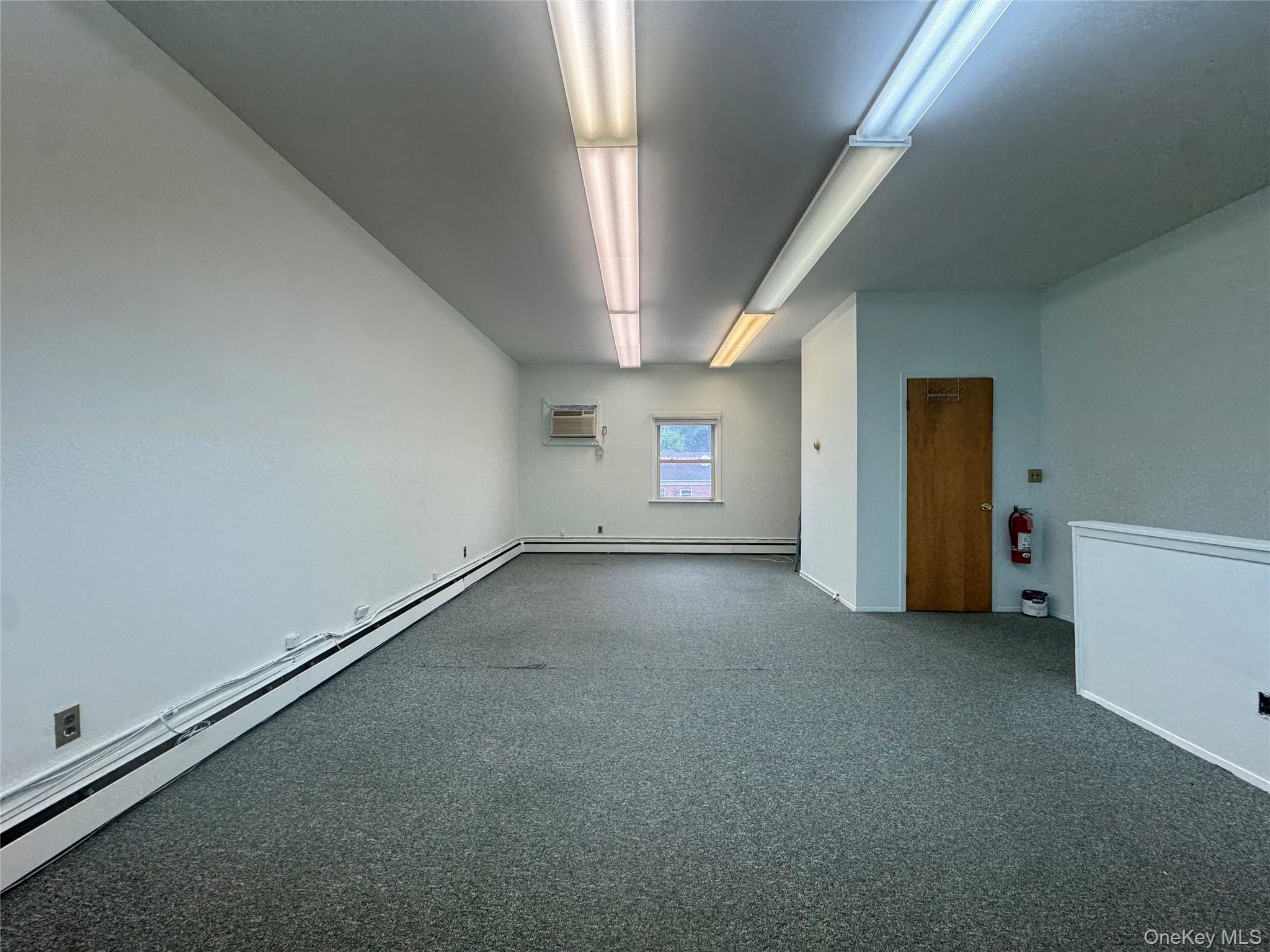 1091 Rt. 25A, Stony Brook, NY 11790