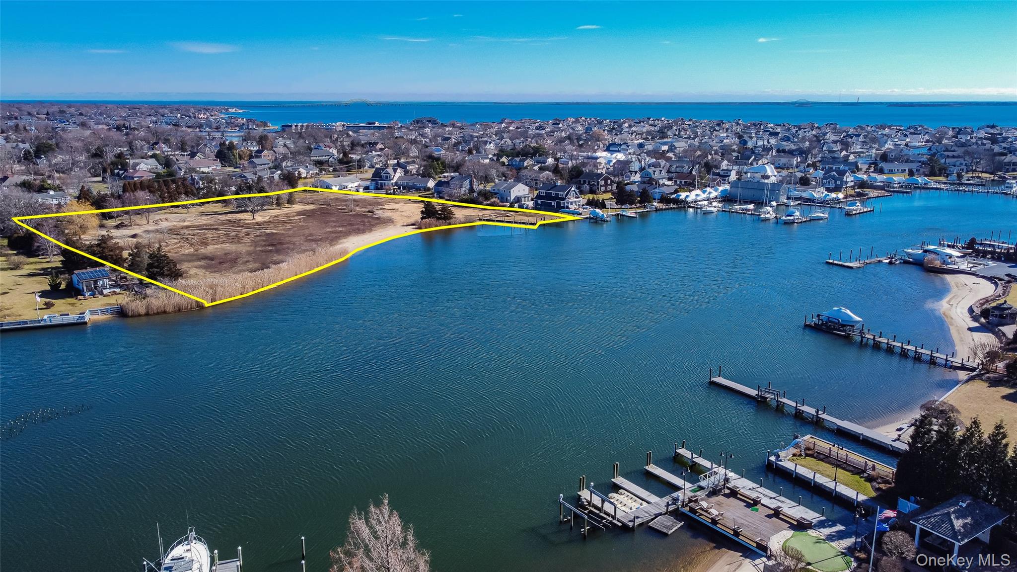 66 Cedar Lane, Babylon, NY 11702