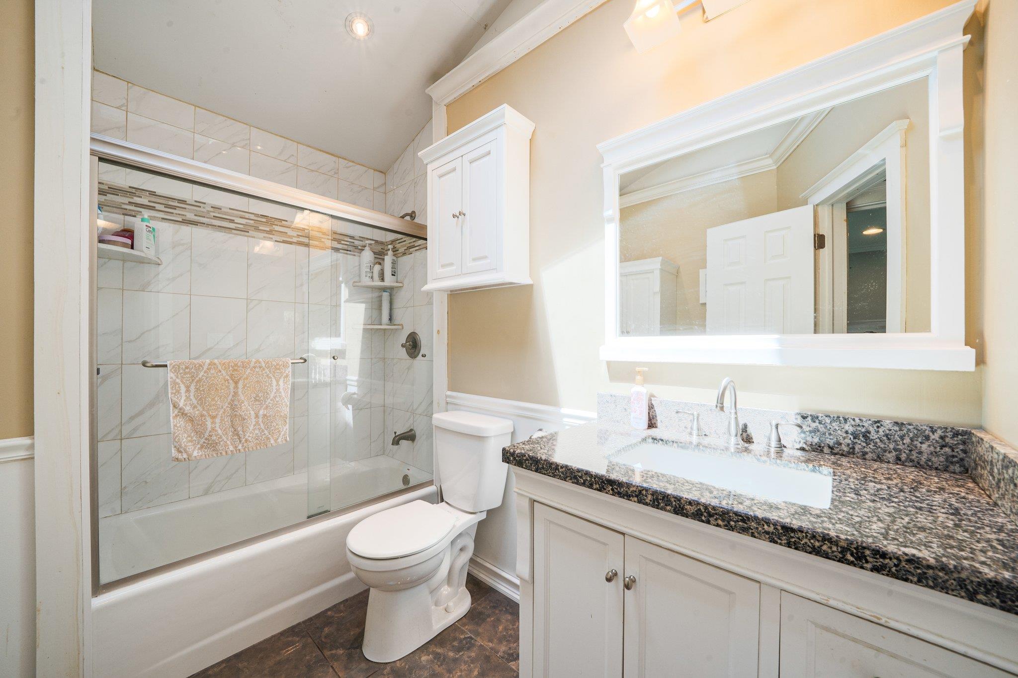 92 Dovecote Lane, Commack, NY 11725