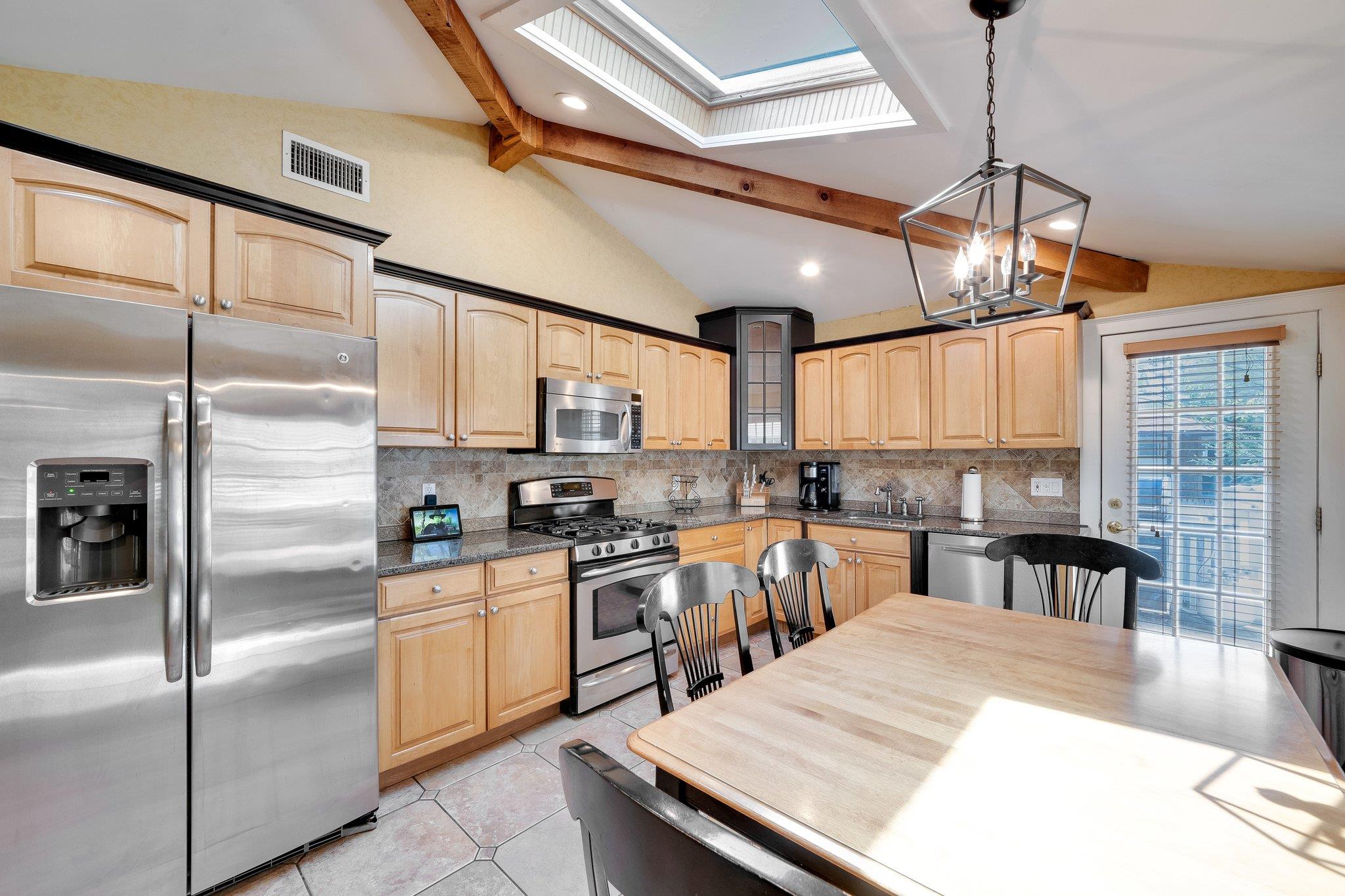 92 Dovecote Lane, Commack, NY 11725