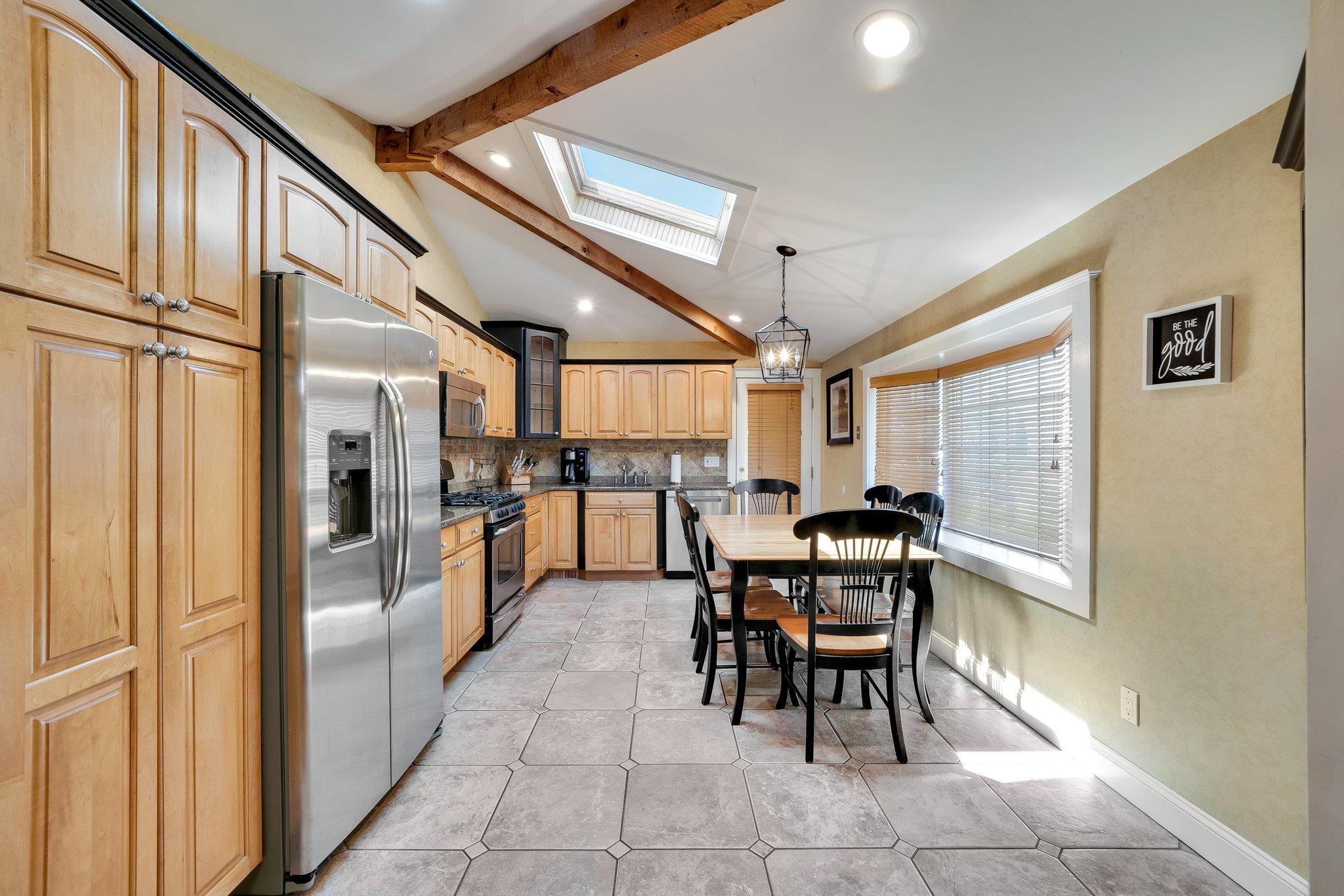 92 Dovecote Lane, Commack, NY 11725