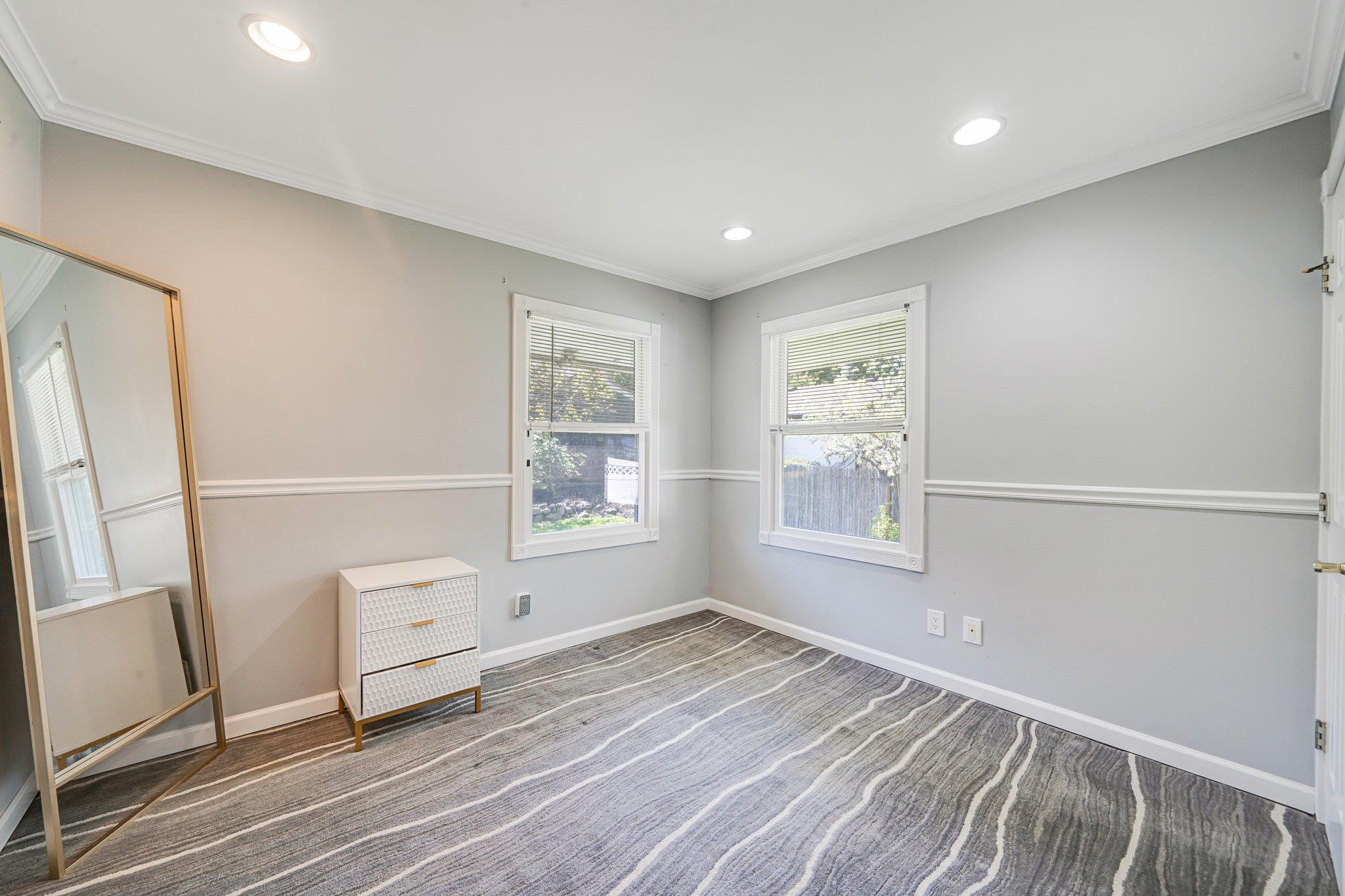 92 Dovecote Lane, Commack, NY 11725