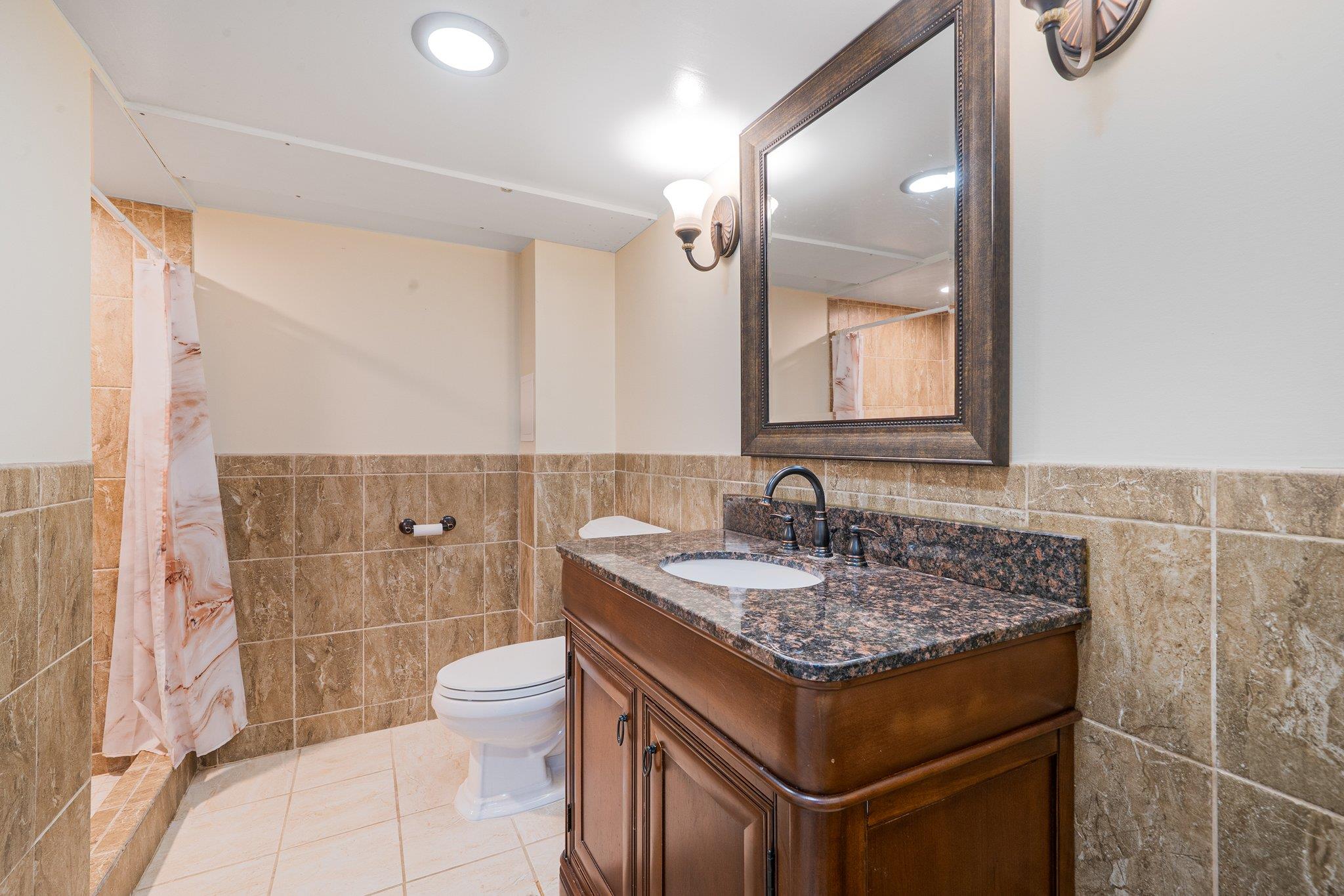 92 Dovecote Lane, Commack, NY 11725