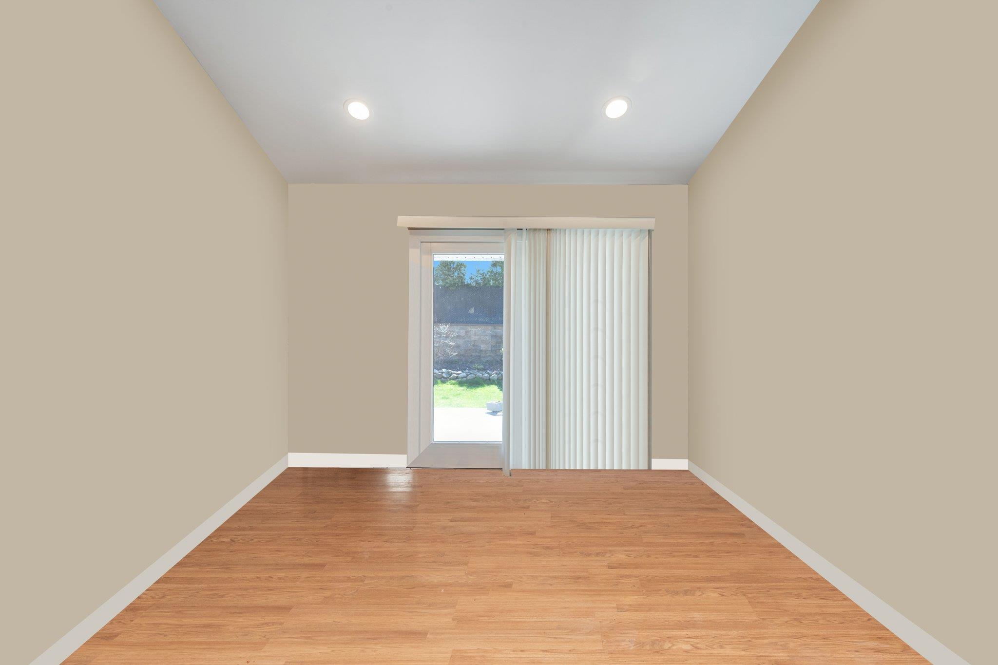 92 Dovecote Lane, Commack, NY 11725