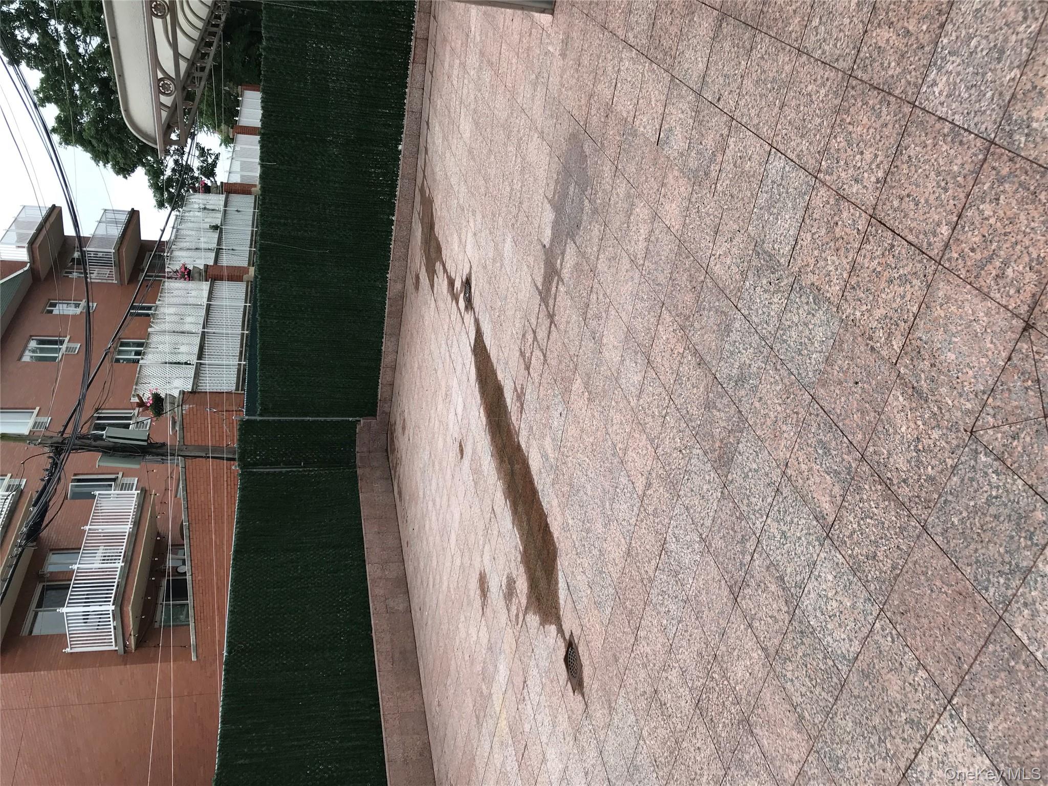 111 Dahlgren Place, Brooklyn, NY 11228