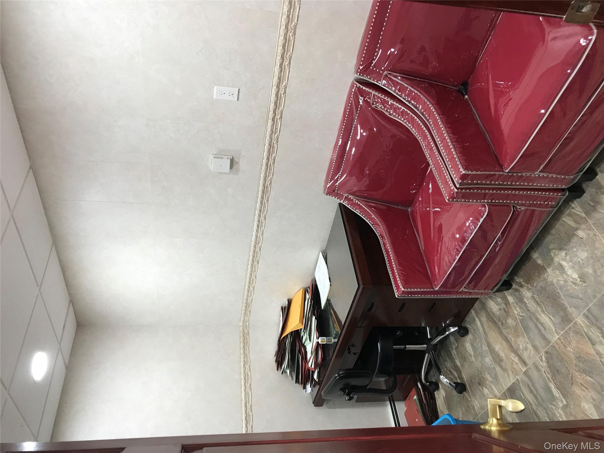 111 Dahlgren Place, Brooklyn, NY 11228