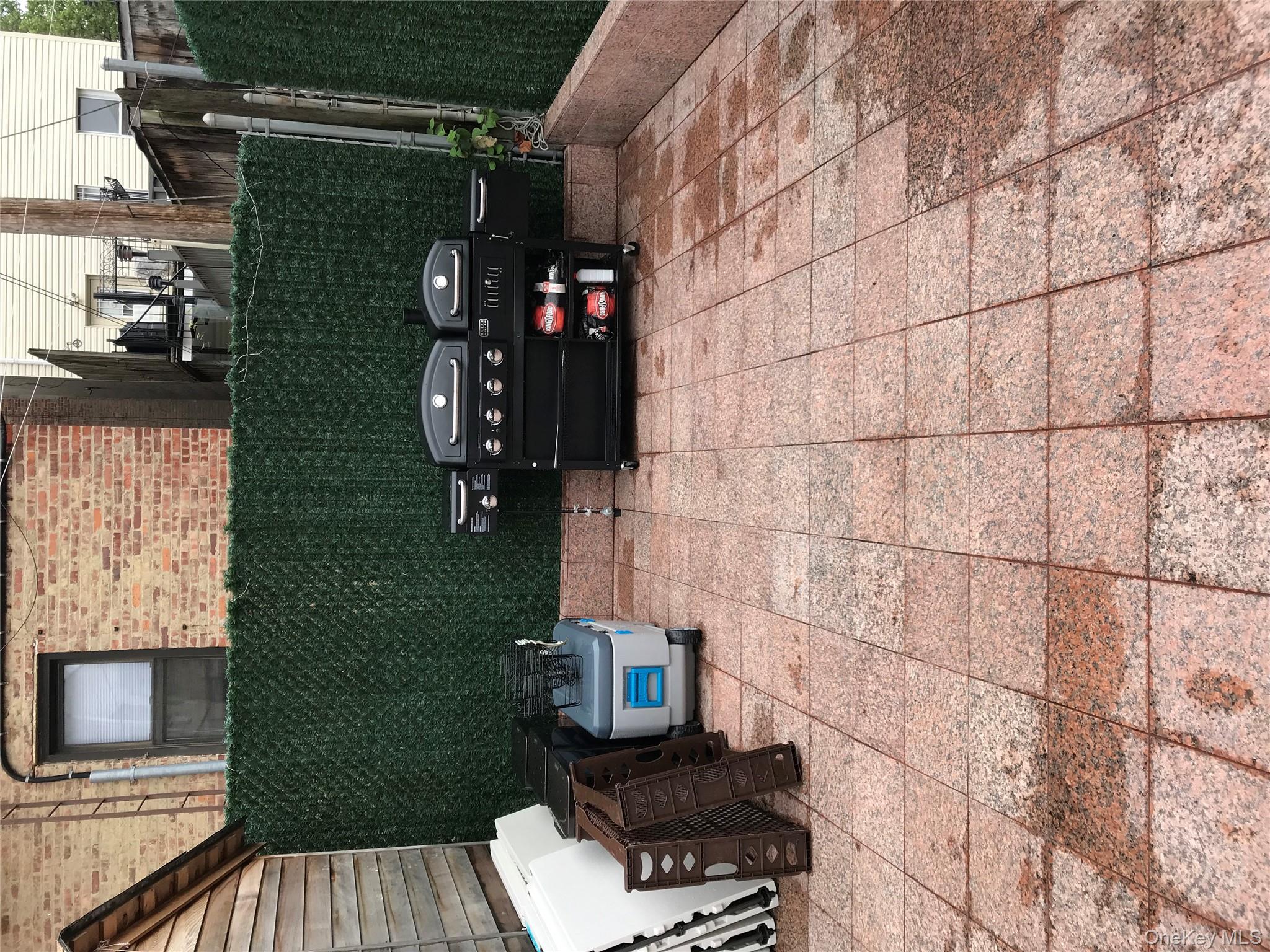 111 Dahlgren Place, Brooklyn, NY 11228