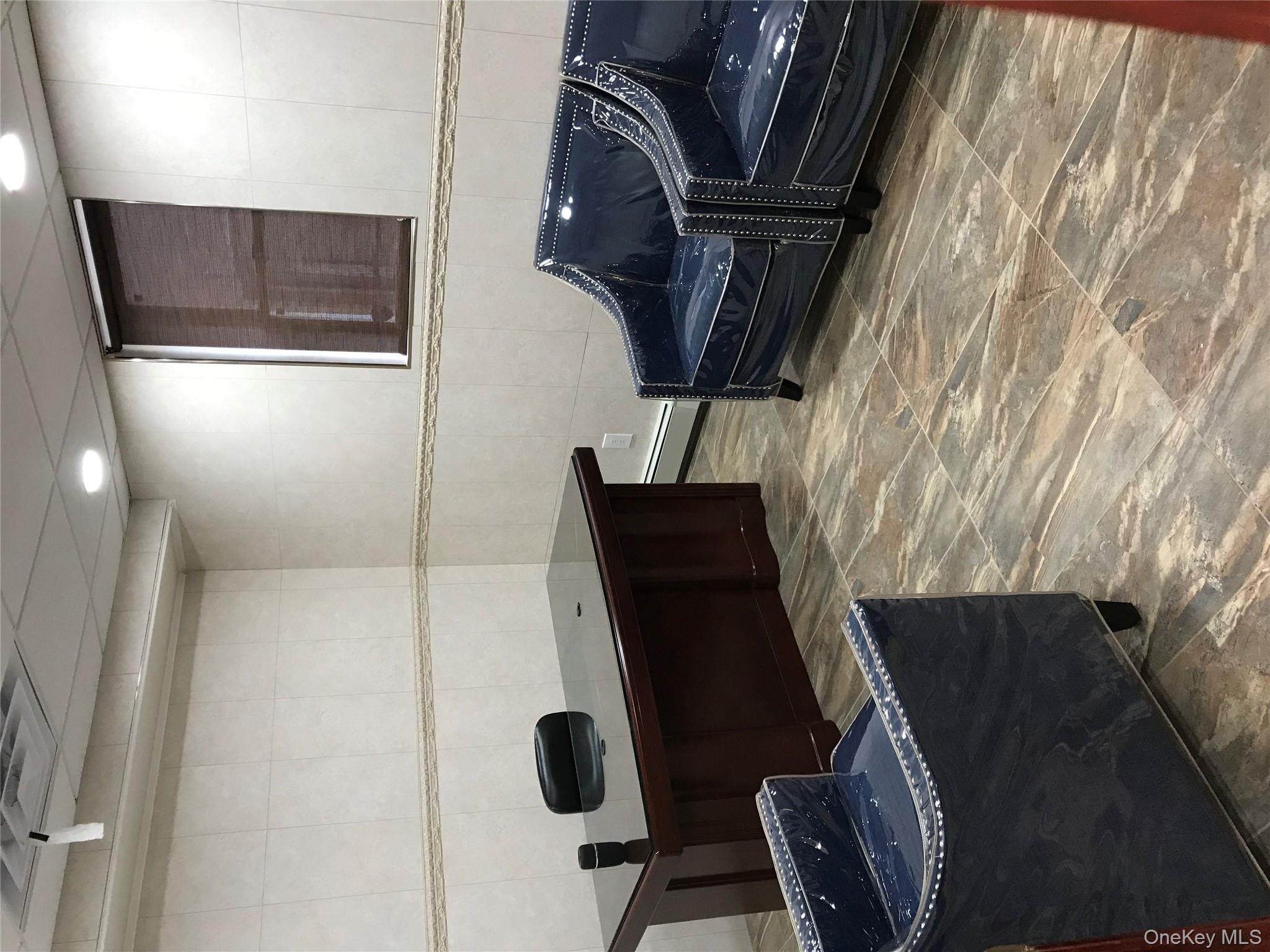 111 Dahlgren Place, Brooklyn, NY 11228