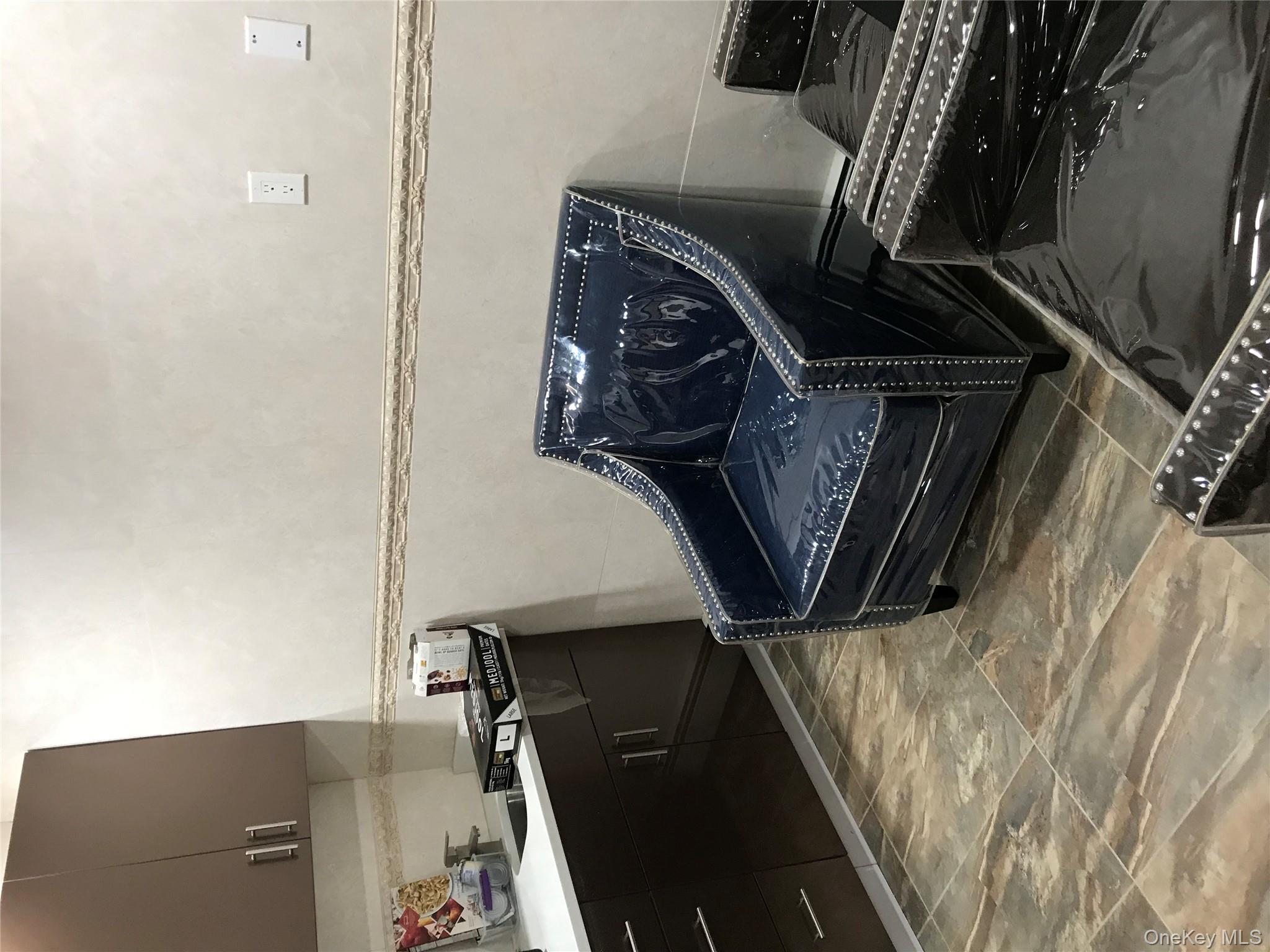 111 Dahlgren Place, Brooklyn, NY 11228