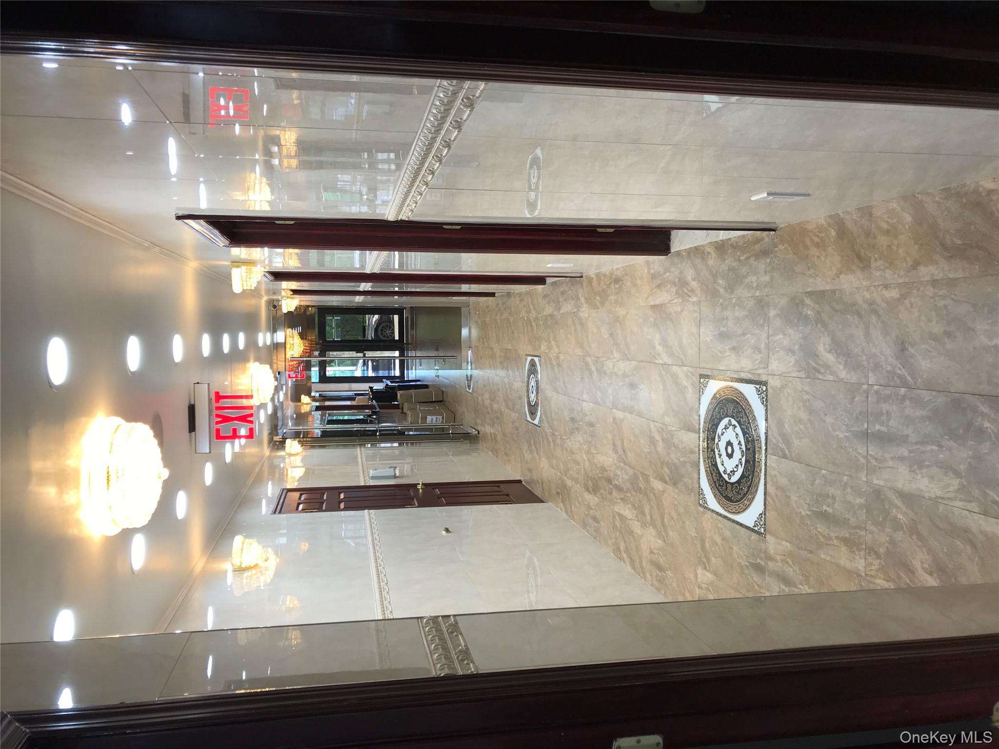 111 Dahlgren Place, Brooklyn, NY 11228