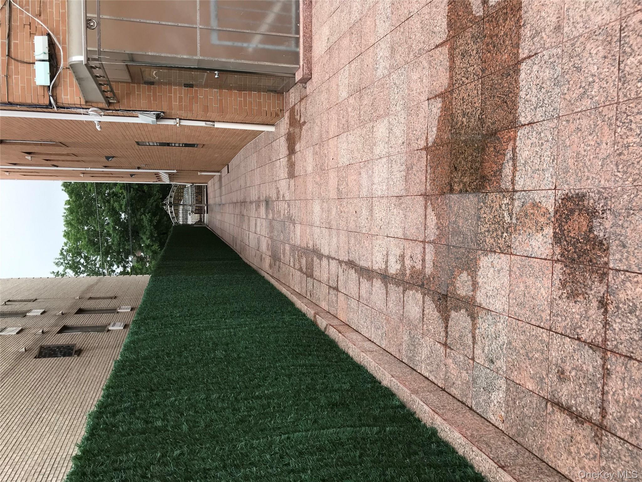 111 Dahlgren Place, Brooklyn, NY 11228