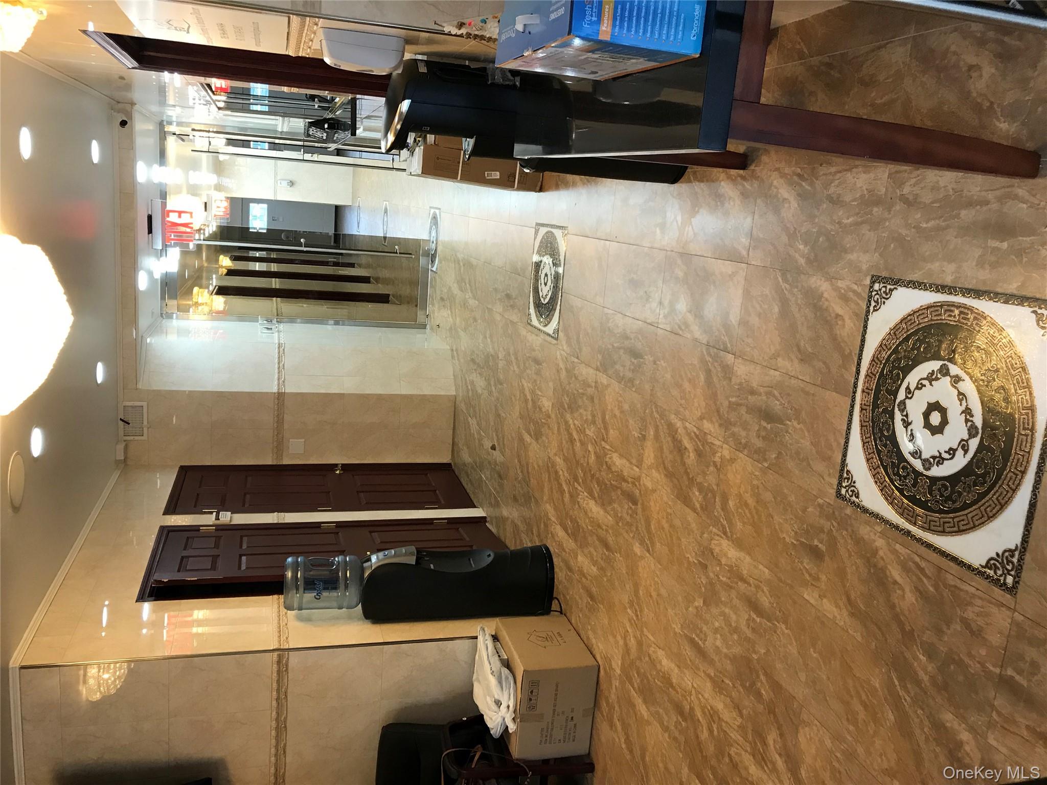 111 Dahlgren Place, Brooklyn, NY 11228