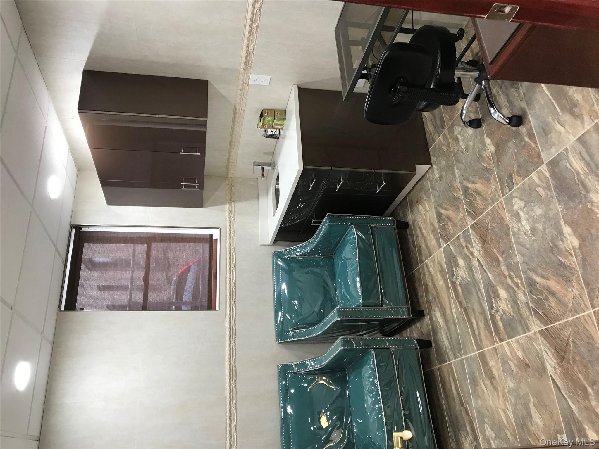 111 Dahlgren Place, Brooklyn, NY 11228