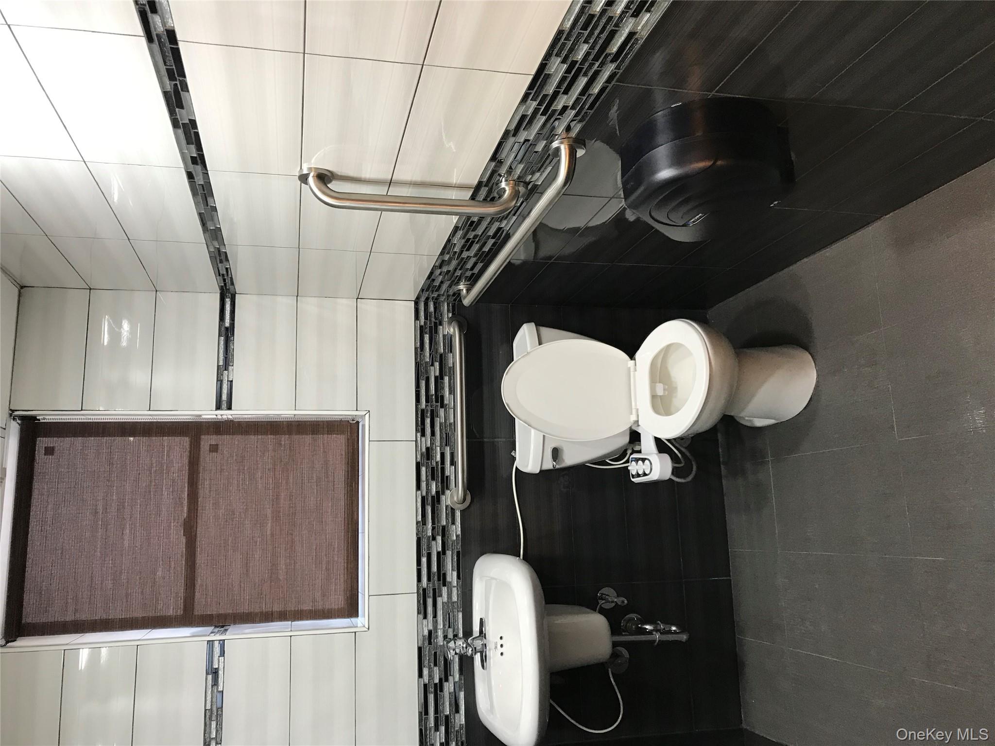 111 Dahlgren Place, Brooklyn, NY 11228