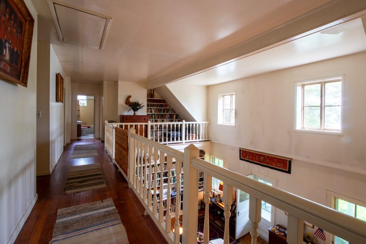 158 Greendale Road, Hudson, NY 12534