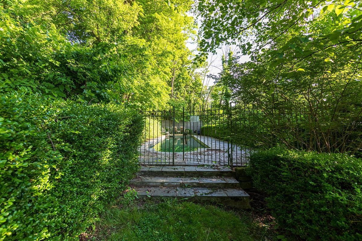 158 Greendale Road, Hudson, NY 12534