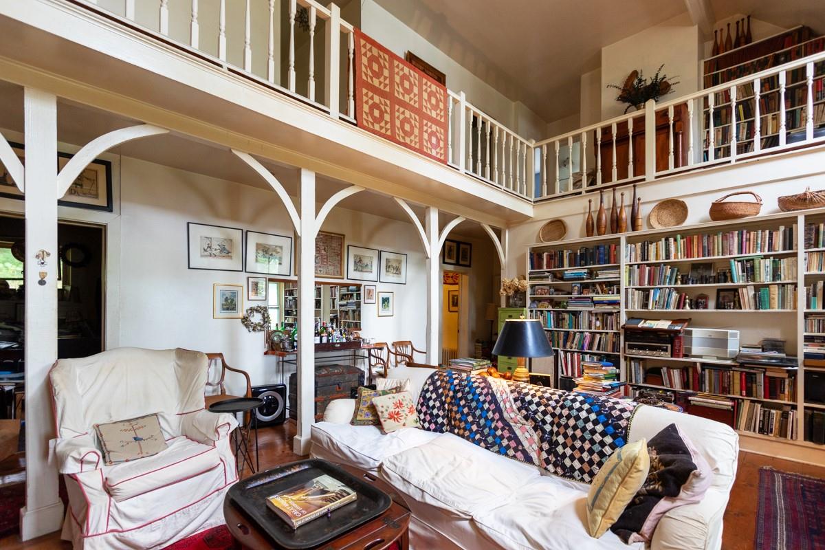 158 Greendale Road, Hudson, NY 12534