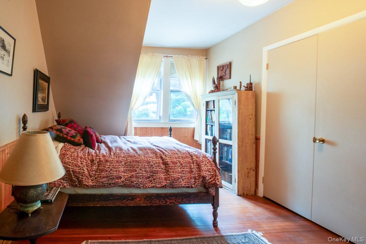 158 Greendale Road, Hudson, NY 12534