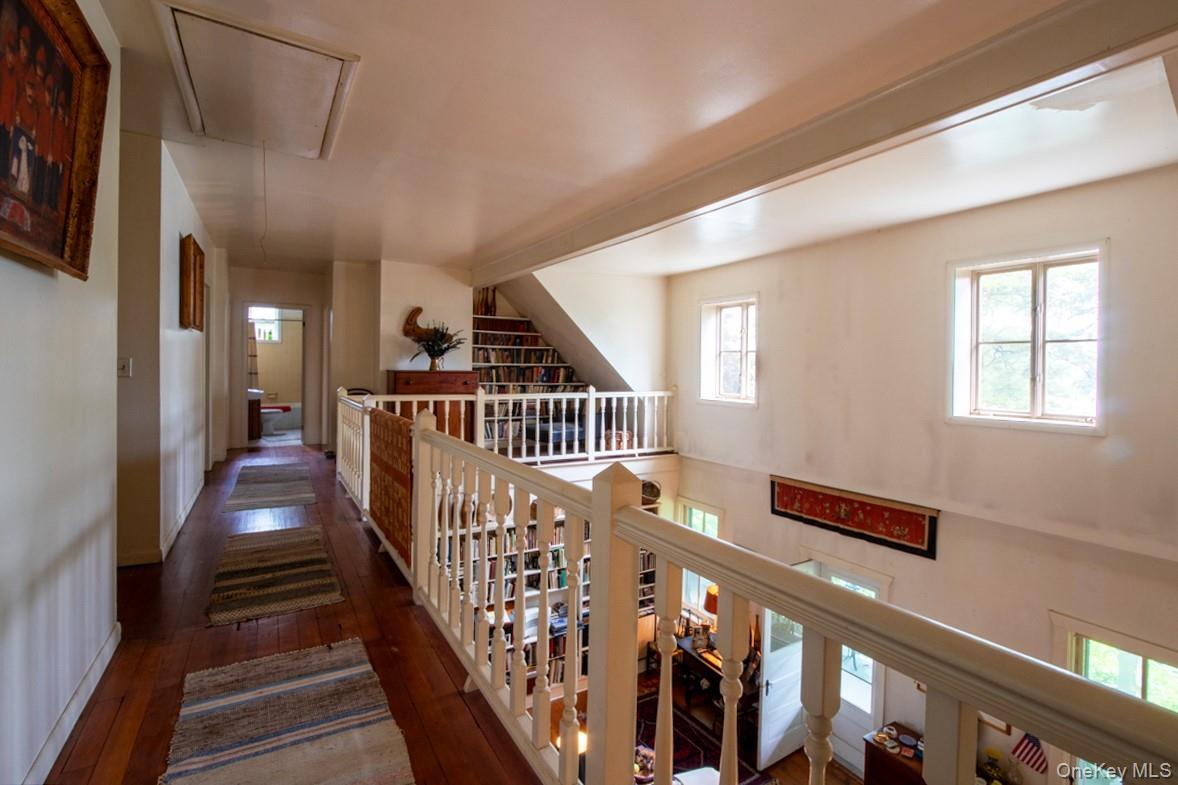 158 Greendale Road, Hudson, NY 12534