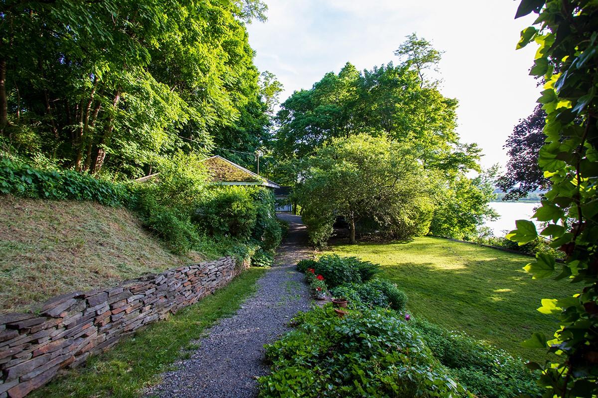 158 Greendale Road, Hudson, NY 12534