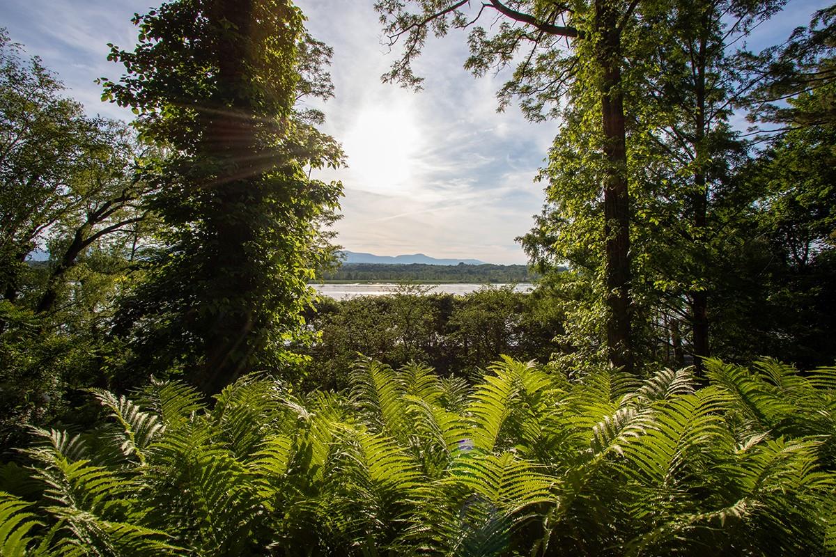 158 Greendale Road, Hudson, NY 12534