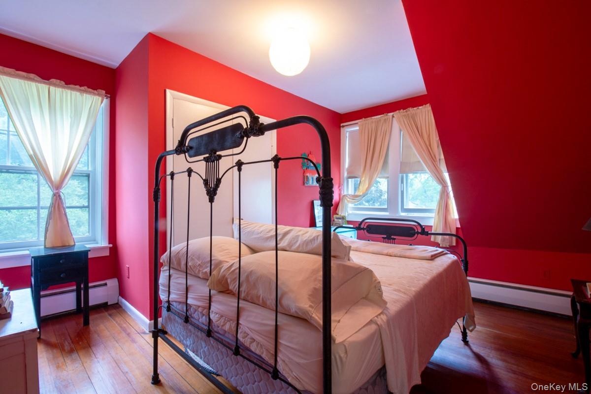 158 Greendale Road, Hudson, NY 12534