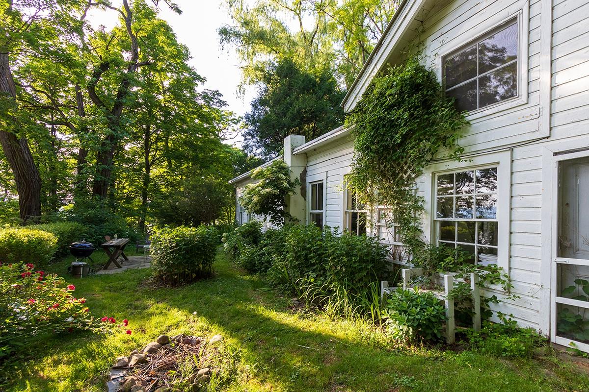 158 Greendale Road, Hudson, NY 12534