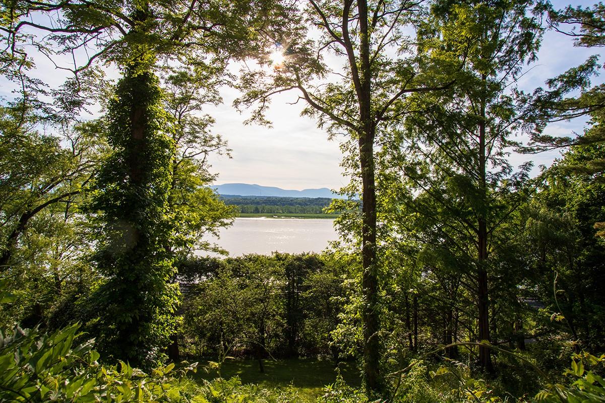 158 Greendale Road, Hudson, NY 12534