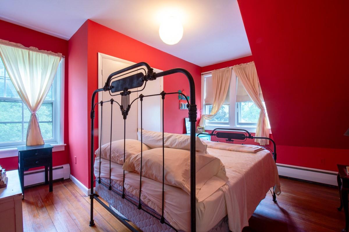 158 Greendale Road, Hudson, NY 12534