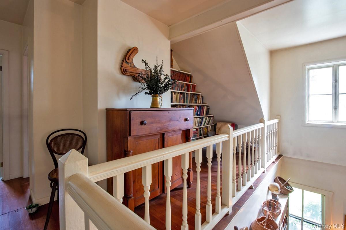 158 Greendale Road, Hudson, NY 12534