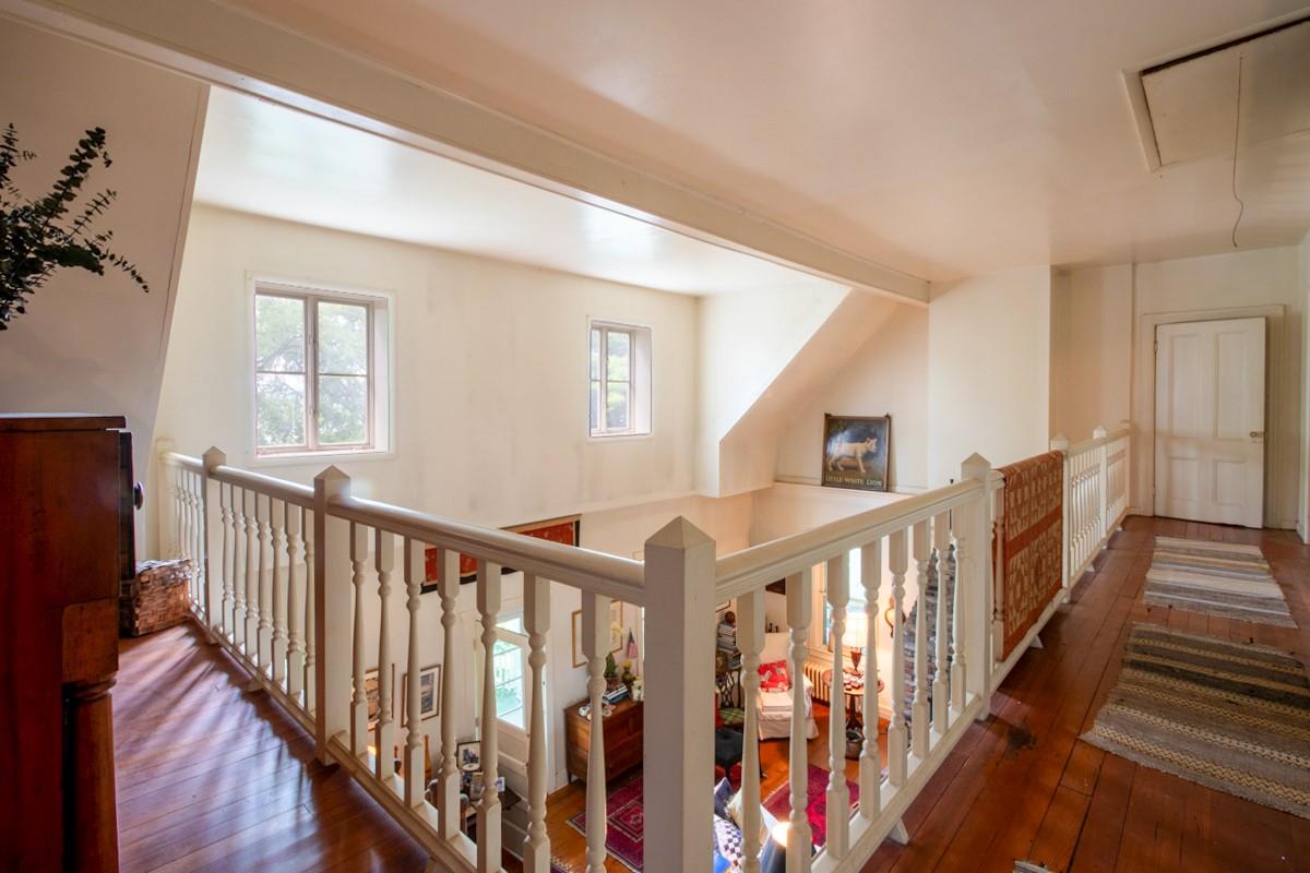 158 Greendale Road, Hudson, NY 12534