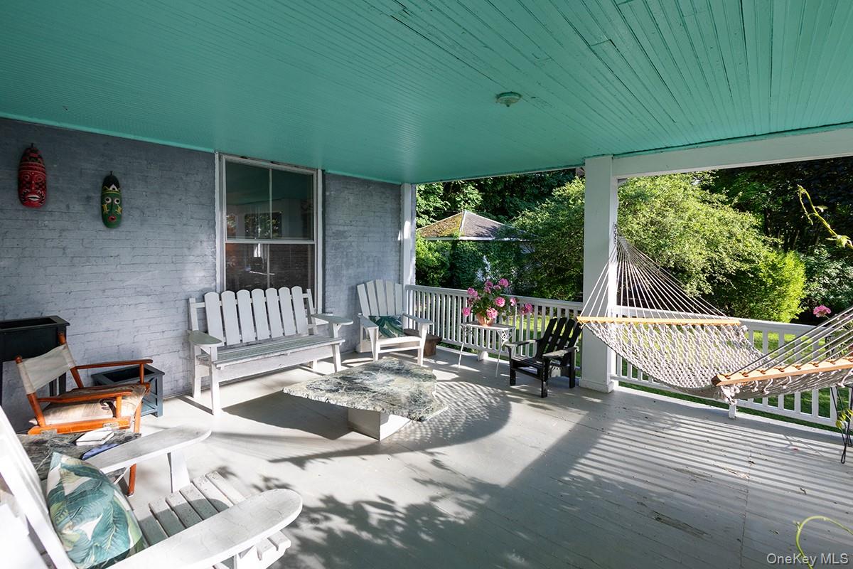 158 Greendale Road, Hudson, NY 12534