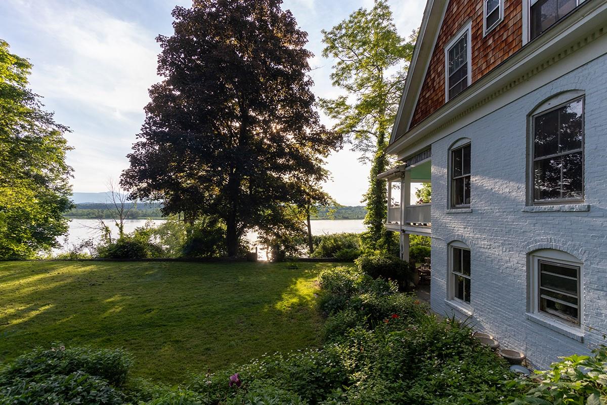 158 Greendale Road, Hudson, NY 12534