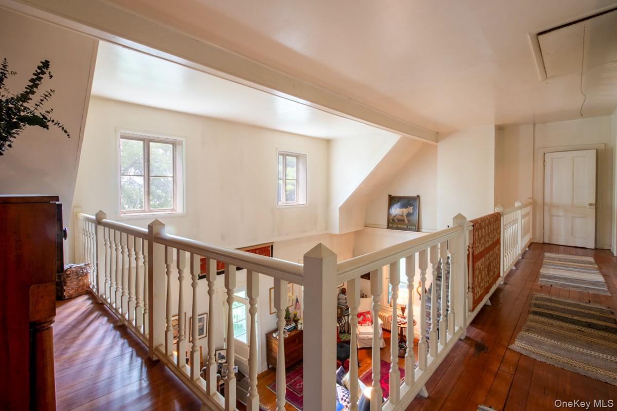 158 Greendale Road, Hudson, NY 12534