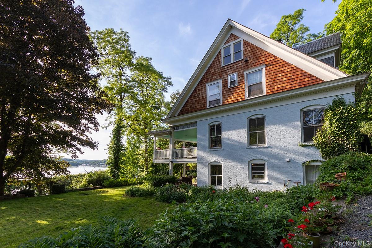 158 Greendale Road, Hudson, NY 12534