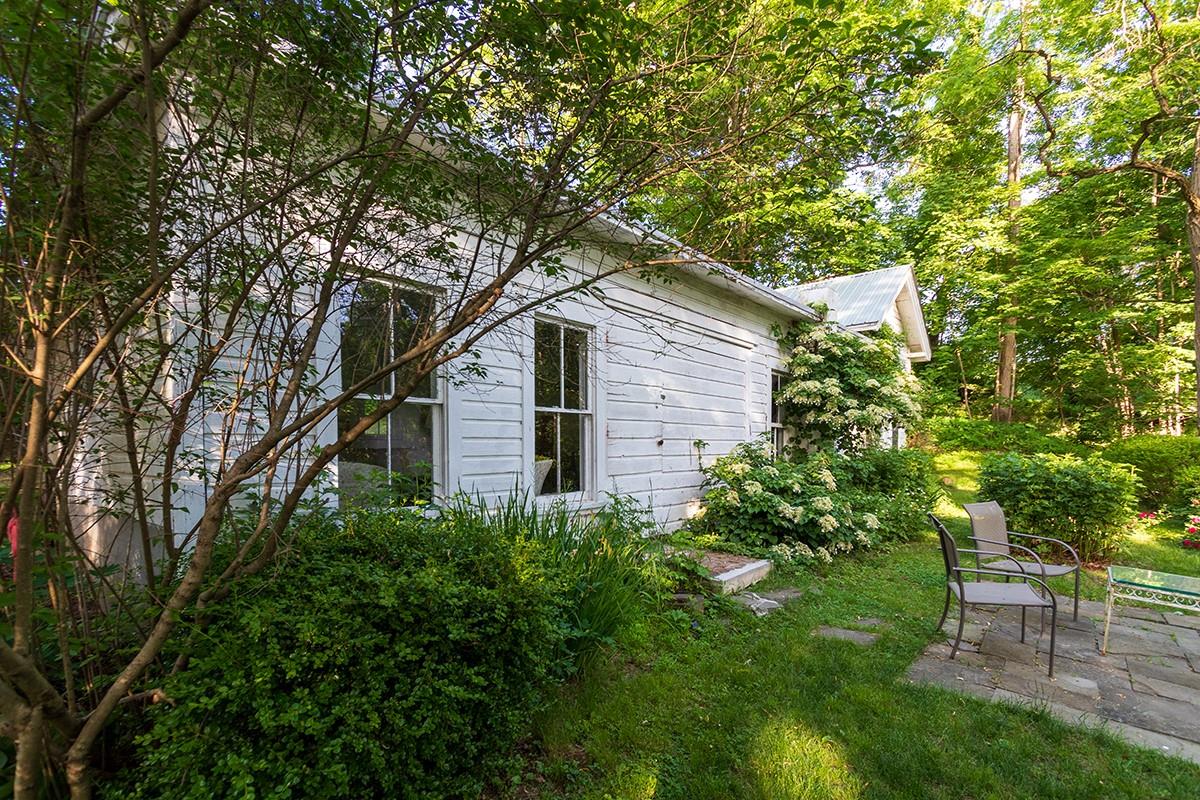 158 Greendale Road, Hudson, NY 12534