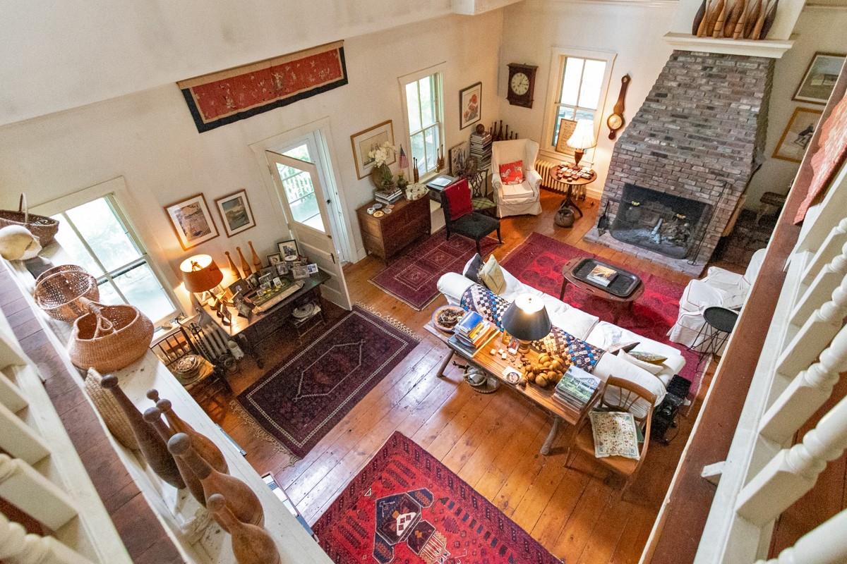 158 Greendale Road, Hudson, NY 12534