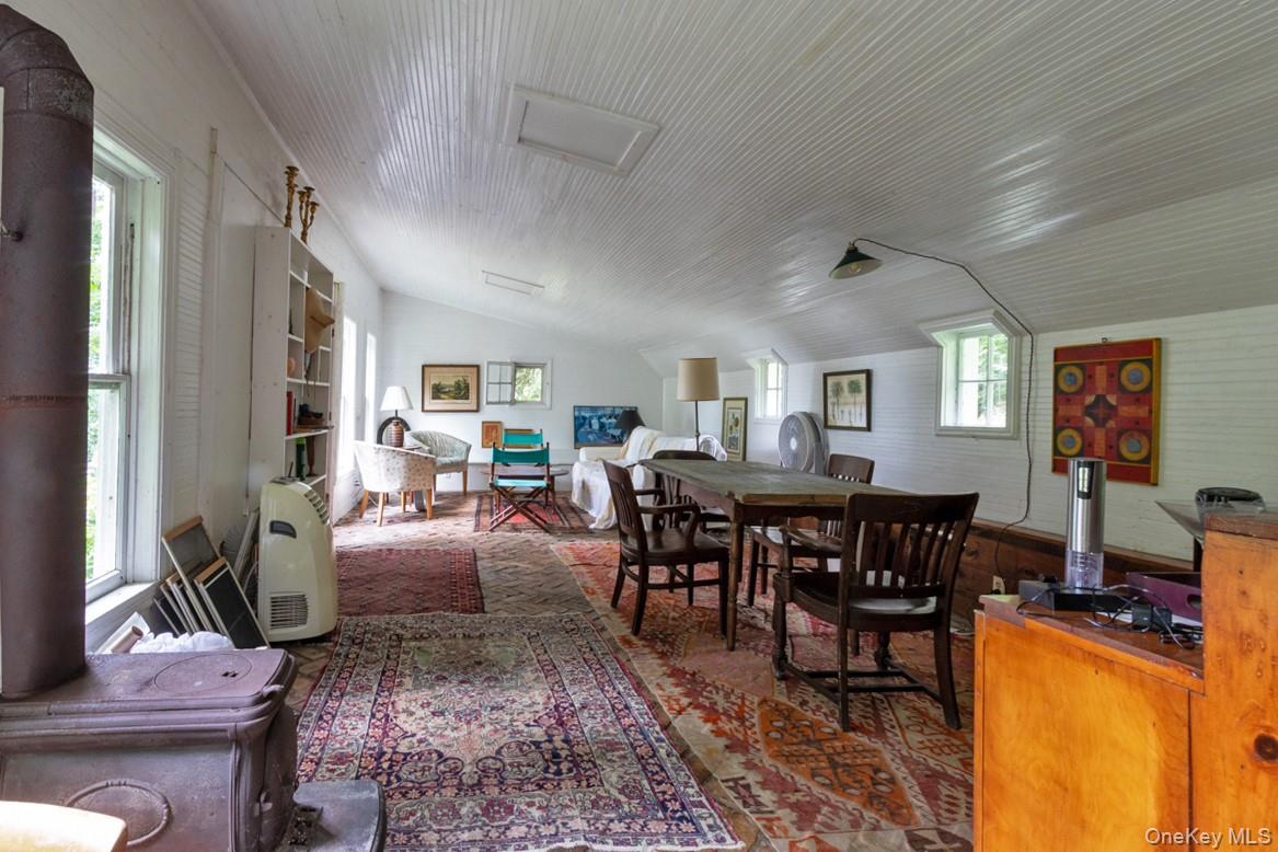 158 Greendale Road, Hudson, NY 12534