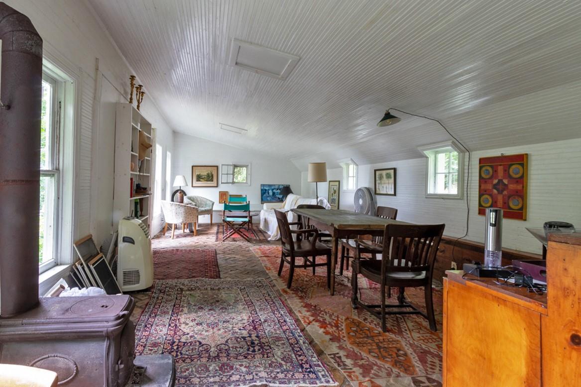 158 Greendale Road, Hudson, NY 12534