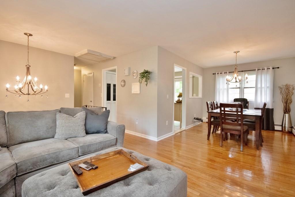 1775 Lakes Road, Monroe, NY 10950