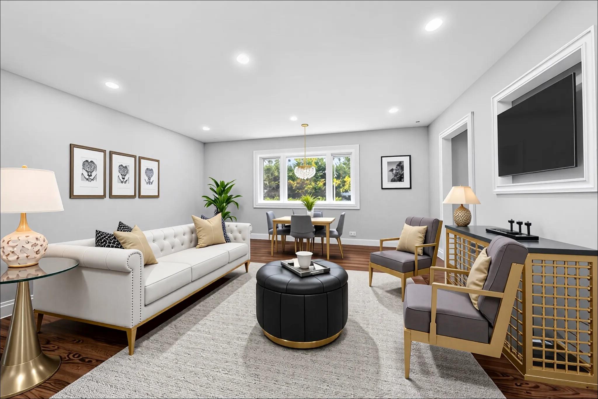 38 Moffitt Boulevard, East Islip, NY 11730