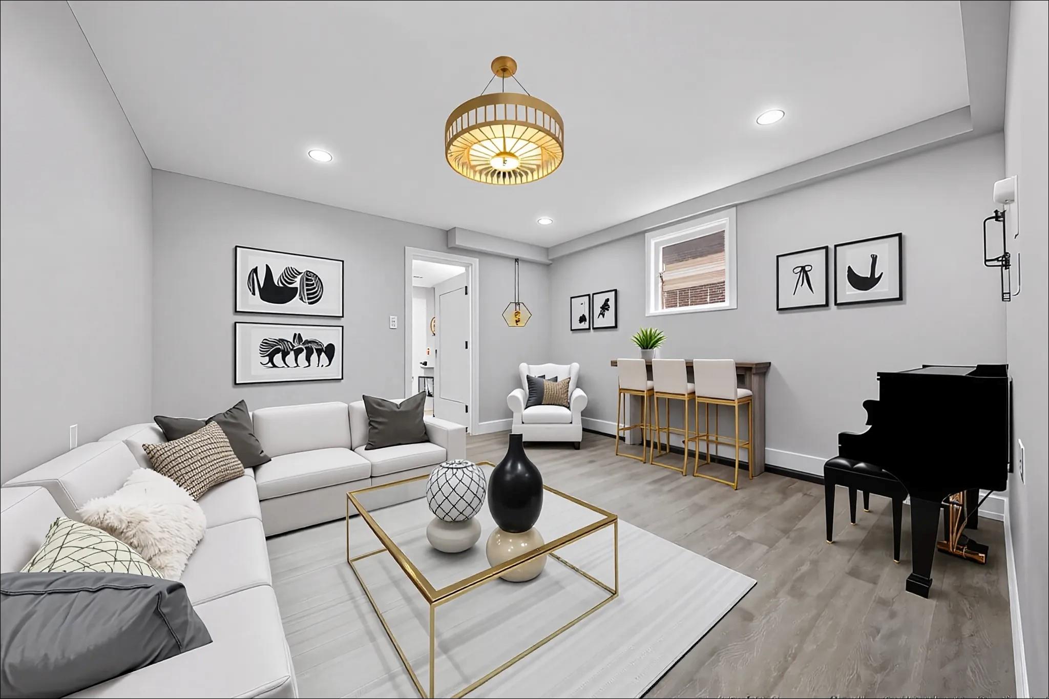 38 Moffitt Boulevard, East Islip, NY 11730