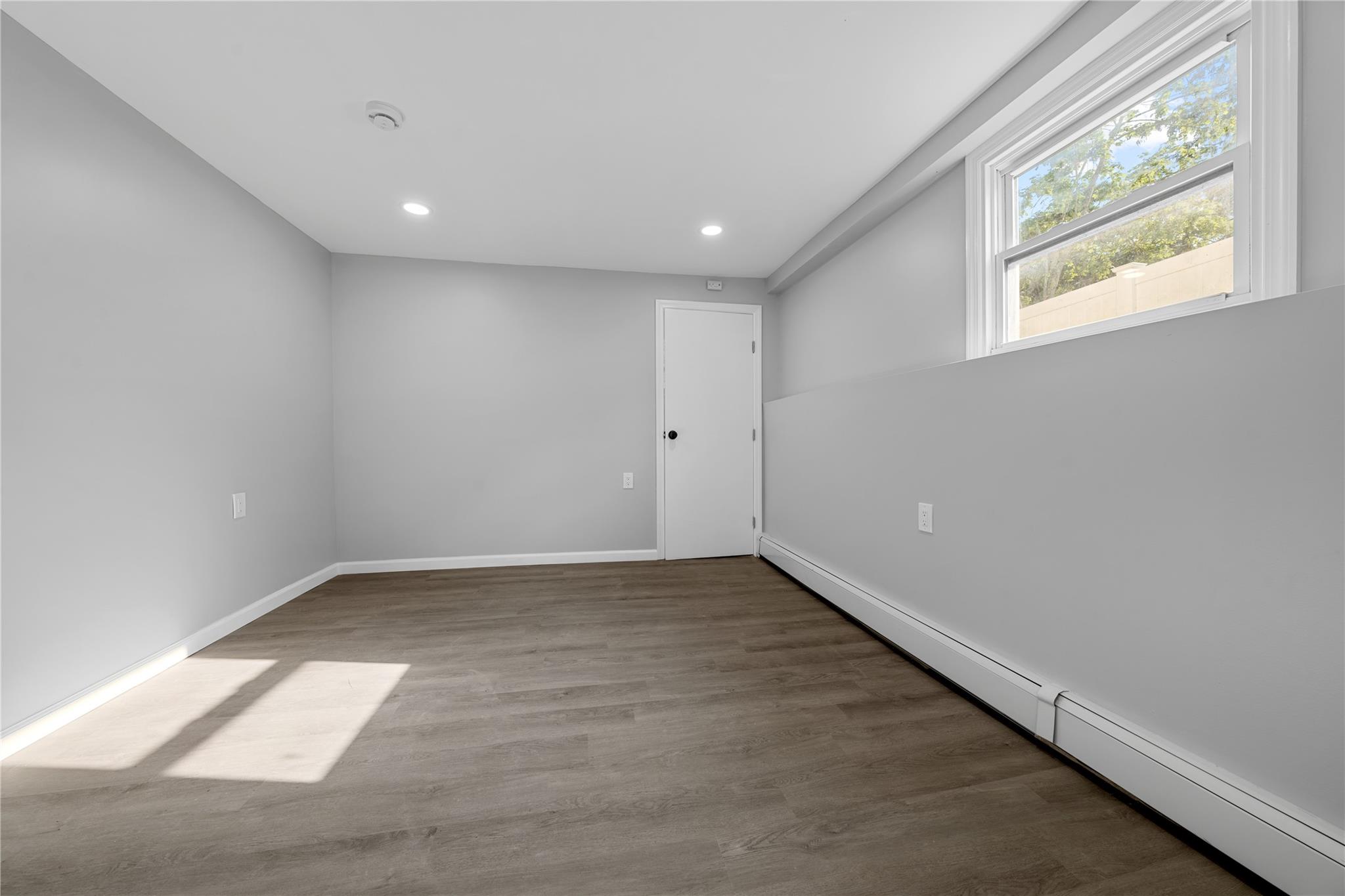 38 Moffitt Boulevard, East Islip, NY 11730