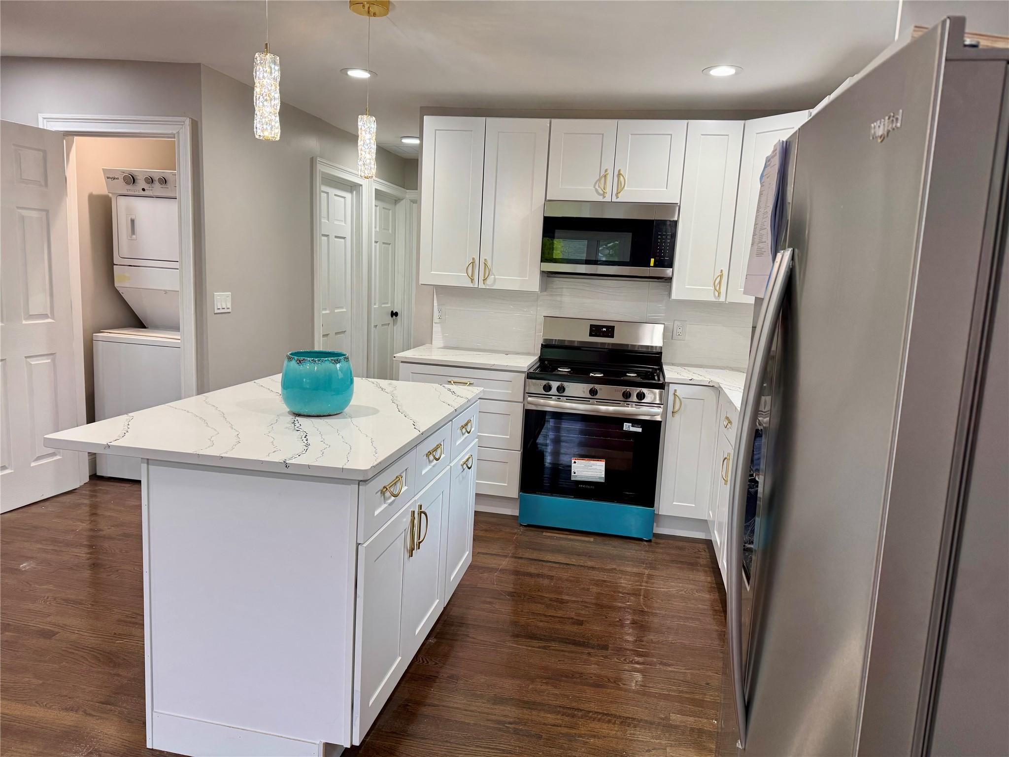 38 Moffitt Boulevard, East Islip, NY 11730