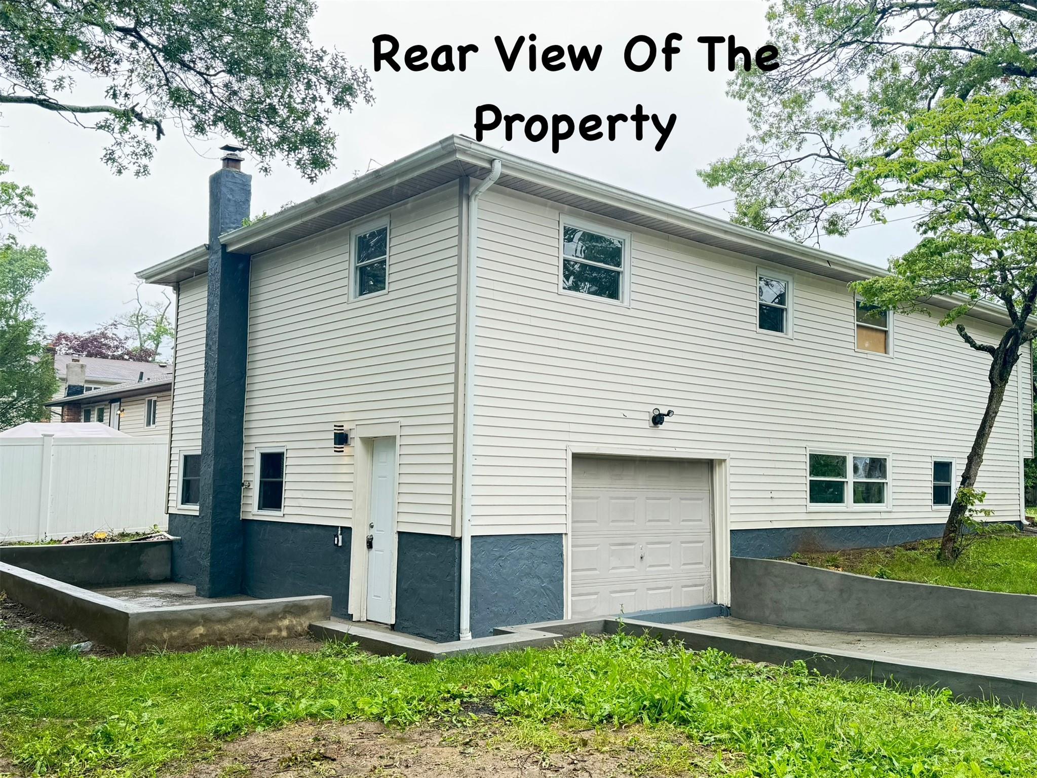 38 Moffitt Boulevard, East Islip, NY 11730